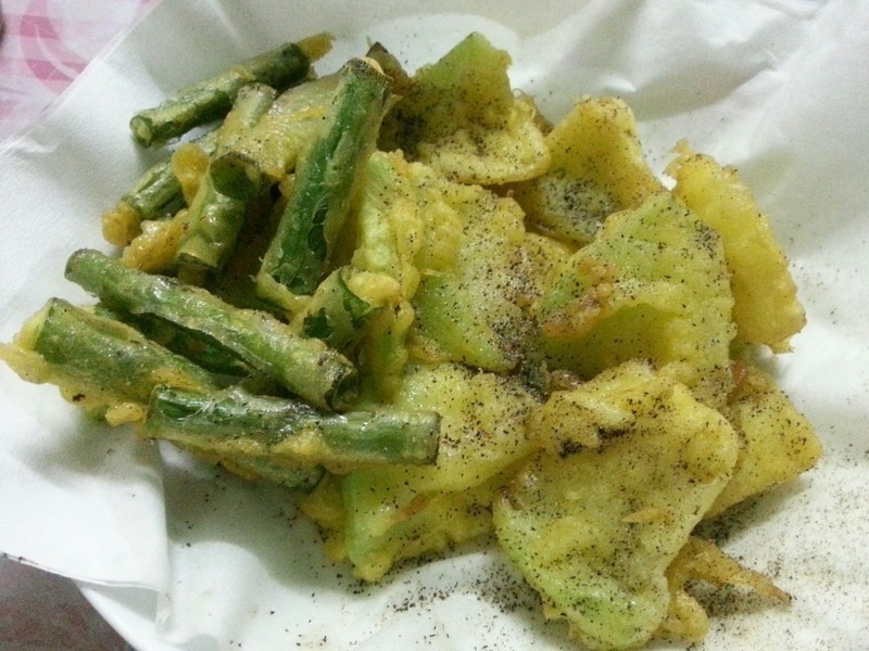 ��ը˿�ϵ�����