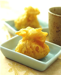 ��Ƥ�ʹ��������