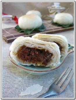 µß¸²°æËÖÆ¤Ô±ýµÄ×ö·¨