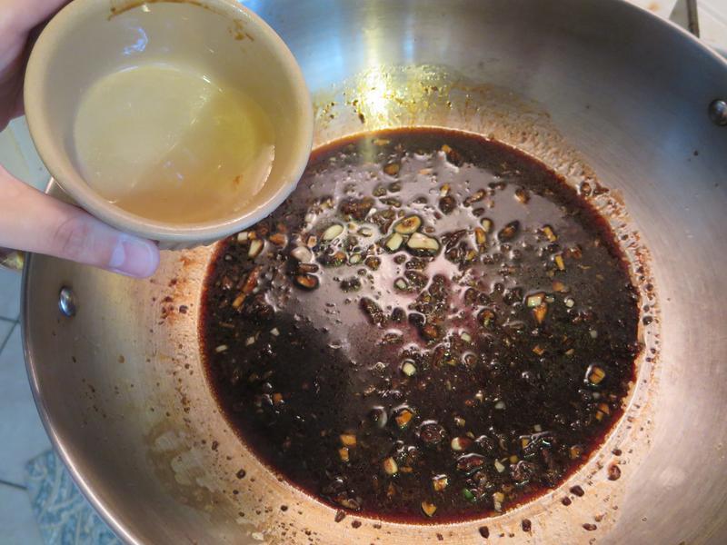 �ʹ��ְ��� �����˷ݣ�������