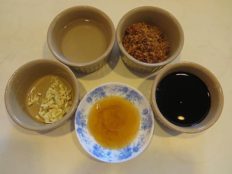 �ʹ��ְ��� �����˷ݣ�������