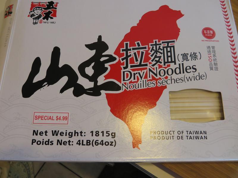 �ʹ��ְ��� �����˷ݣ�������