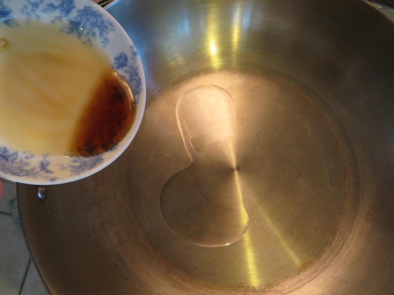 �ʹ��ְ��� �����˷ݣ�������