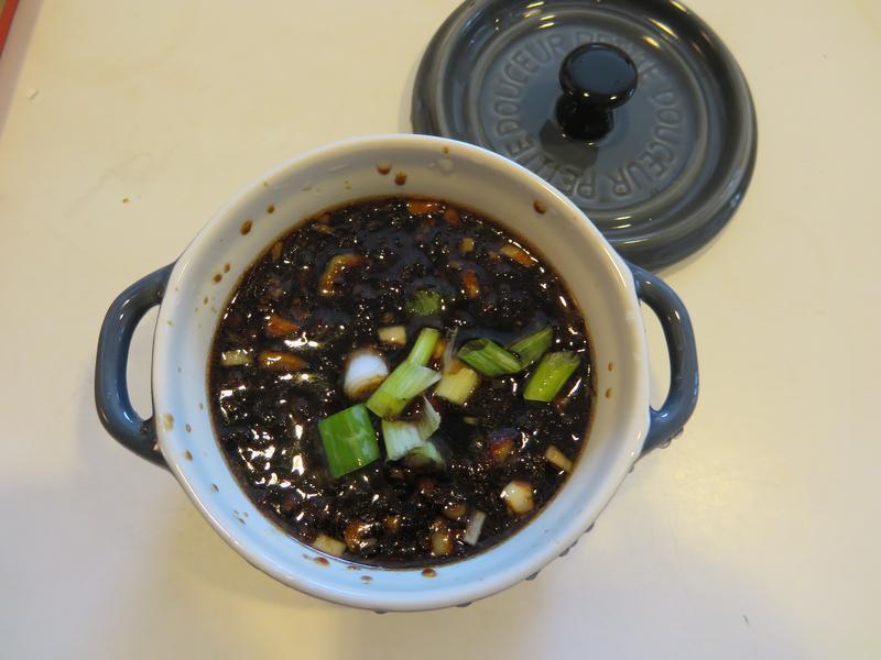 �ʹ��ְ��� �����˷ݣ�������