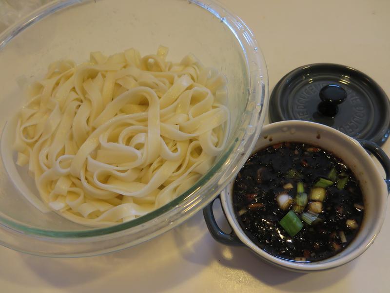 �ʹ��ְ��� �����˷ݣ�������