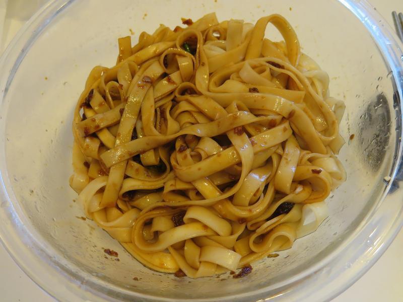 �ʹ��ְ��� �����˷ݣ�������