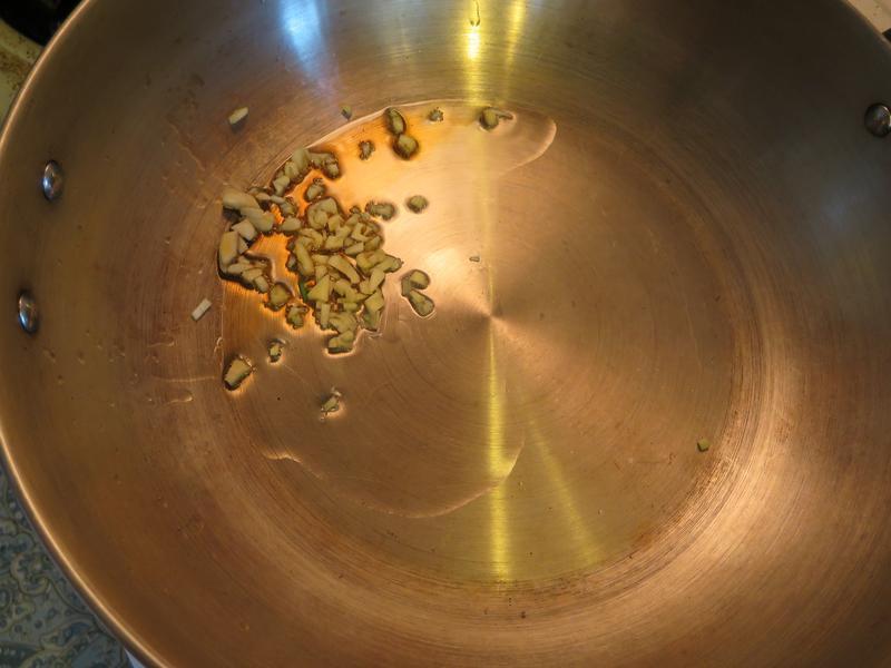 �ʹ��ְ��� �����˷ݣ�������