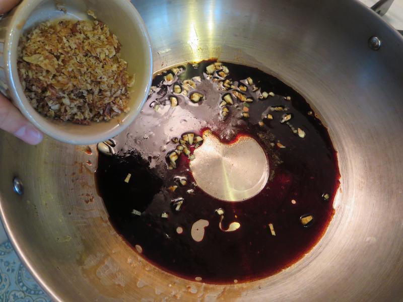 �ʹ��ְ��� �����˷ݣ�������