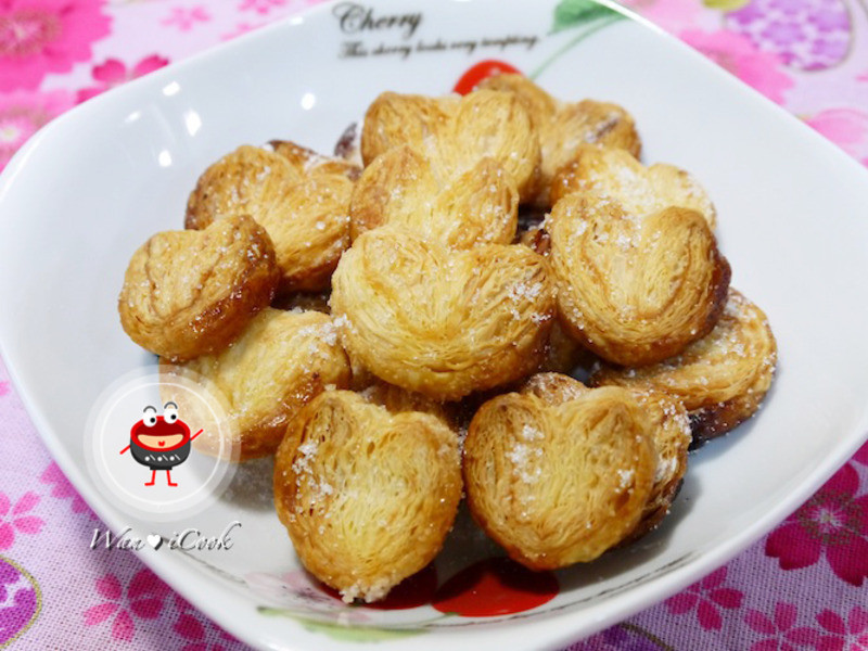 ?��κ���á�ʳ���� ? ǧ������ֱ��ɵ�����