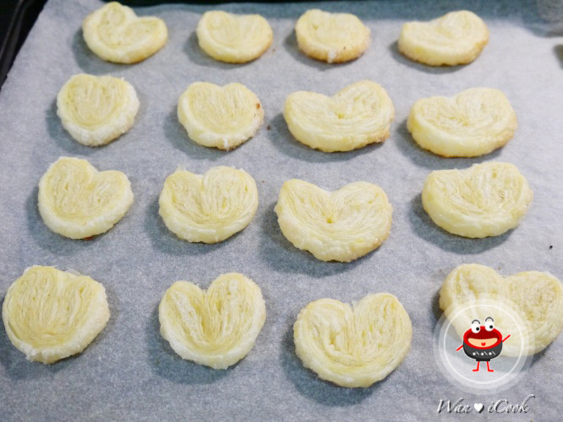 ?��κ���á�ʳ���� ? ǧ������ֱ��ɵ�����