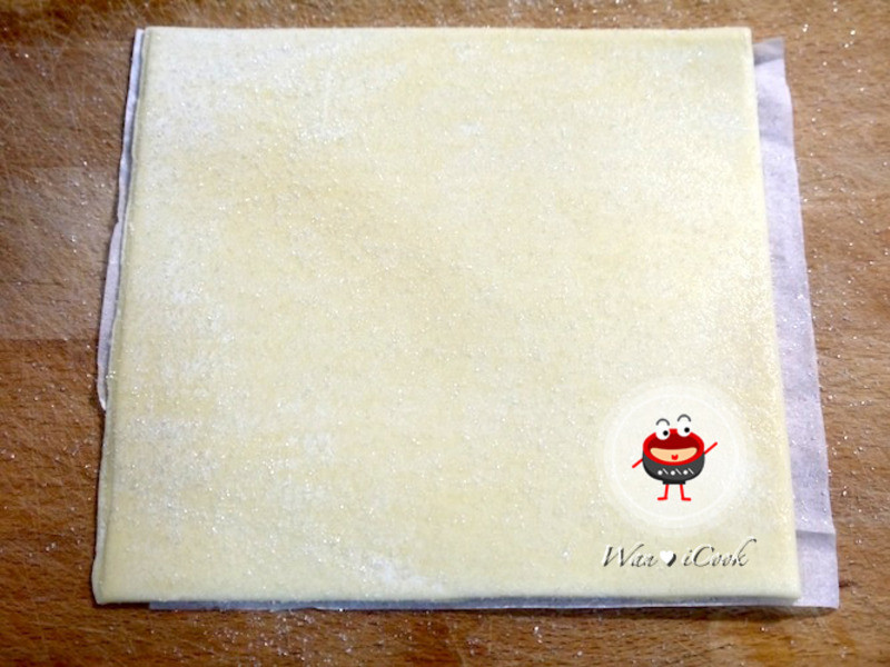 ?��κ���á�ʳ���� ? ǧ������ֱ��ɵ�����