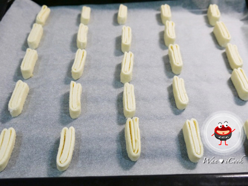 ?��κ���á�ʳ���� ? ǧ������ֱ��ɵ�����