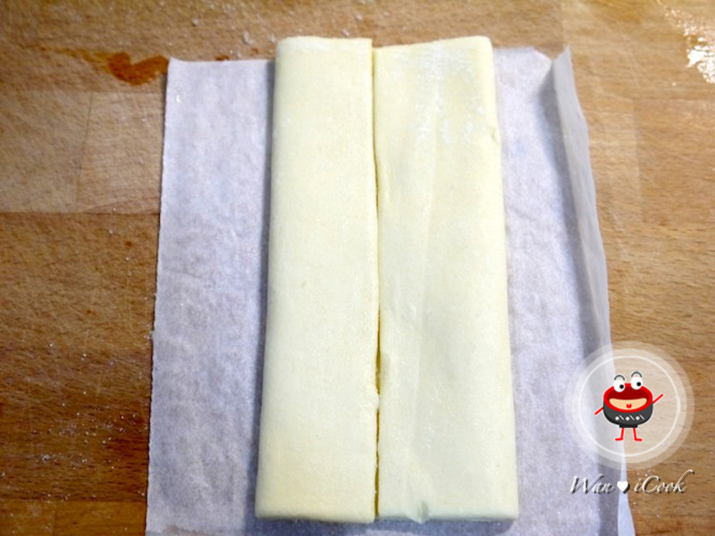 ?��κ���á�ʳ���� ? ǧ������ֱ��ɵ�����