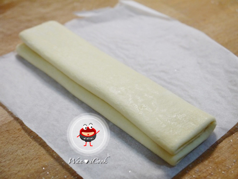 ?��κ���á�ʳ���� ? ǧ������ֱ��ɵ�����