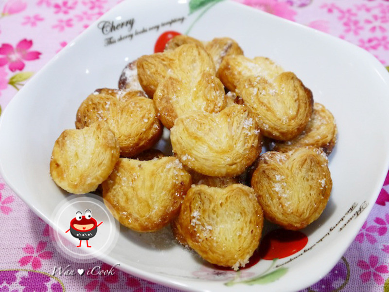 ?��κ���á�ʳ���� ? ǧ������ֱ��ɵ�����