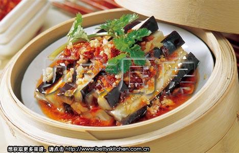 �罷������������