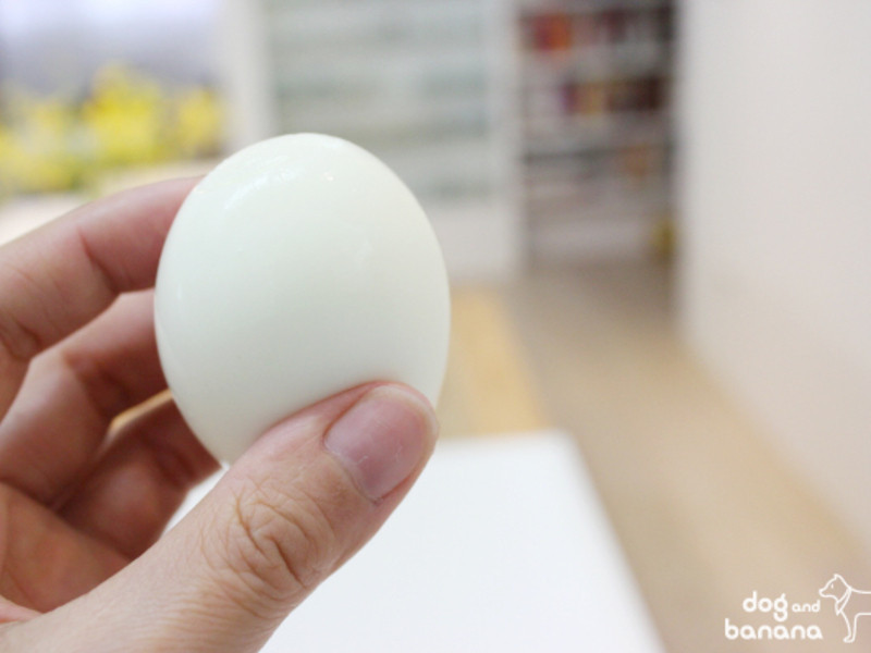 ����ˮ�󵰵�����