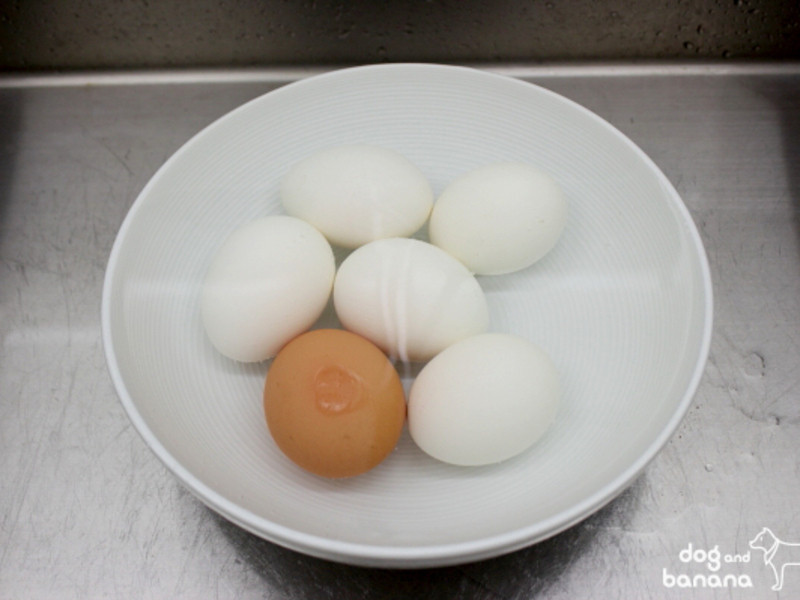 ����ˮ�󵰵�����