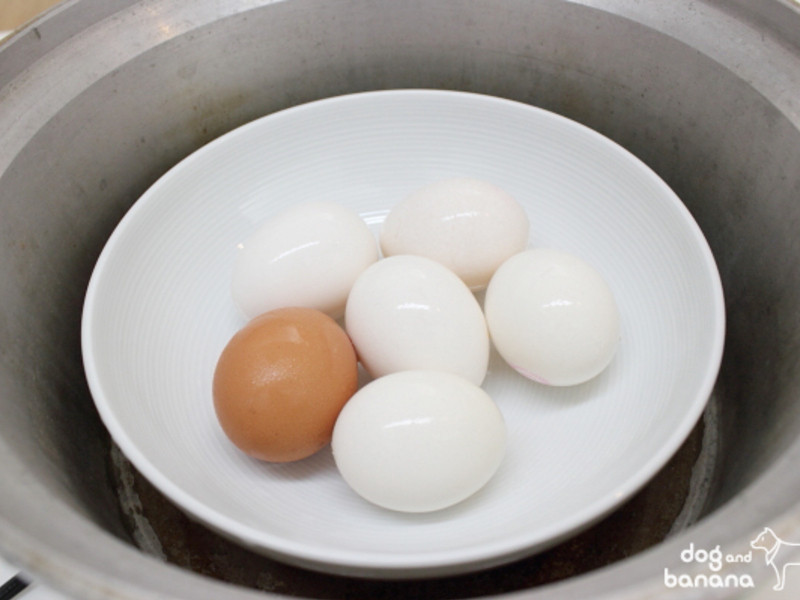 ����ˮ�󵰵�����