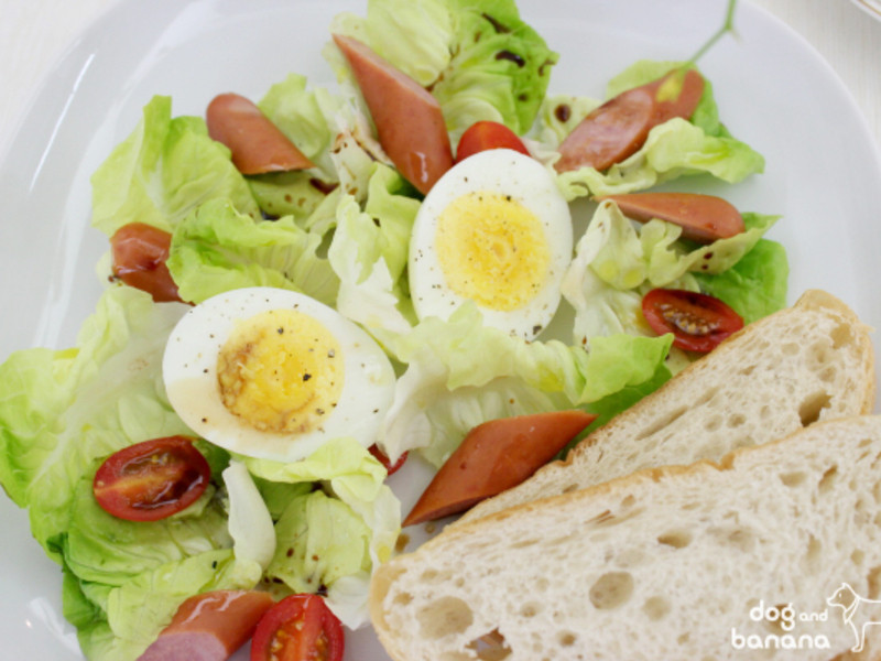 ����ˮ�󵰵�����