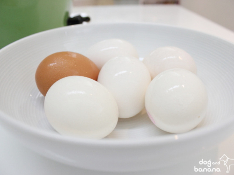 ����ˮ�󵰵�����