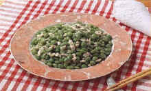 ë���ּ�������