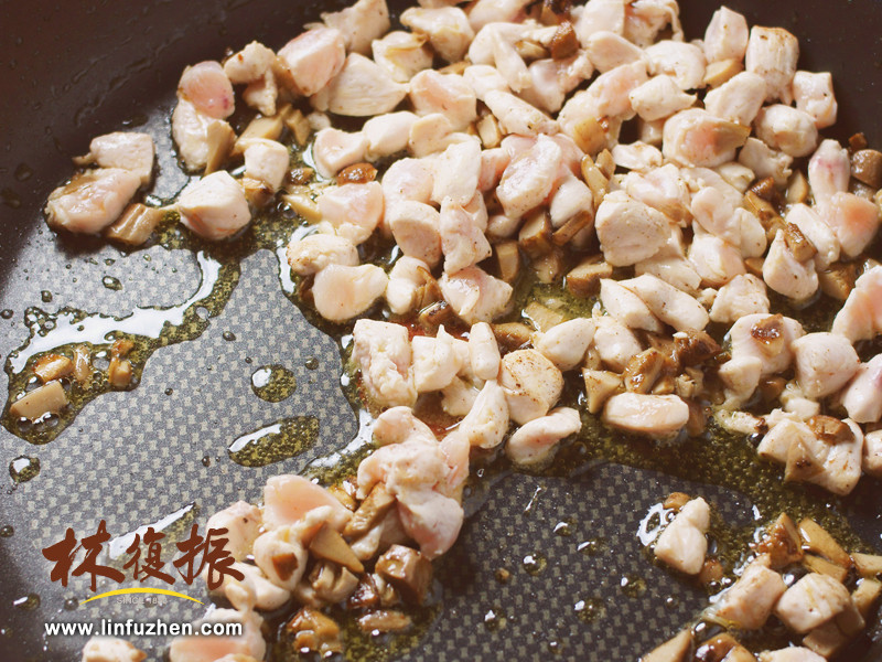 ��������������