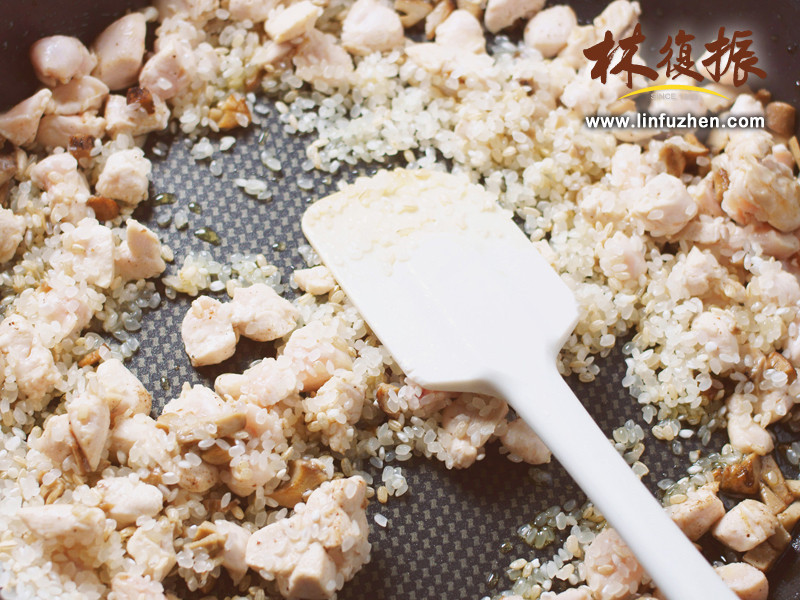 ��������������