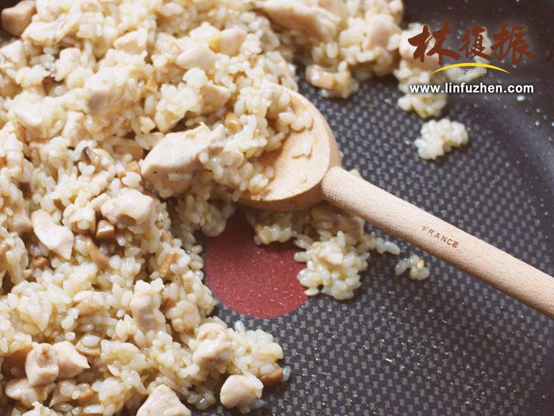 ��������������