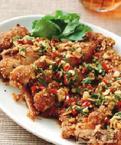 ̩ʽ���鼦������