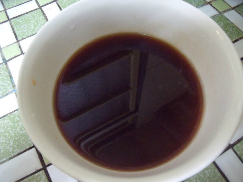 ̩ʽ�����ȵ�����