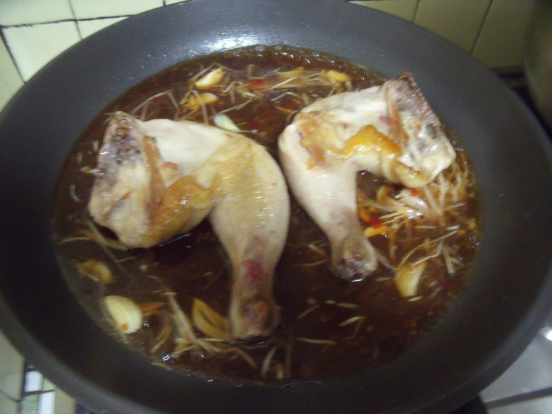 ̩ʽ�����ȵ�����