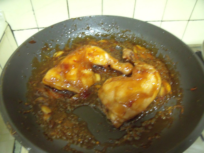 ̩ʽ�����ȵ�����