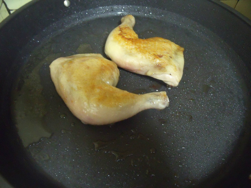 ̩ʽ�����ȵ�����