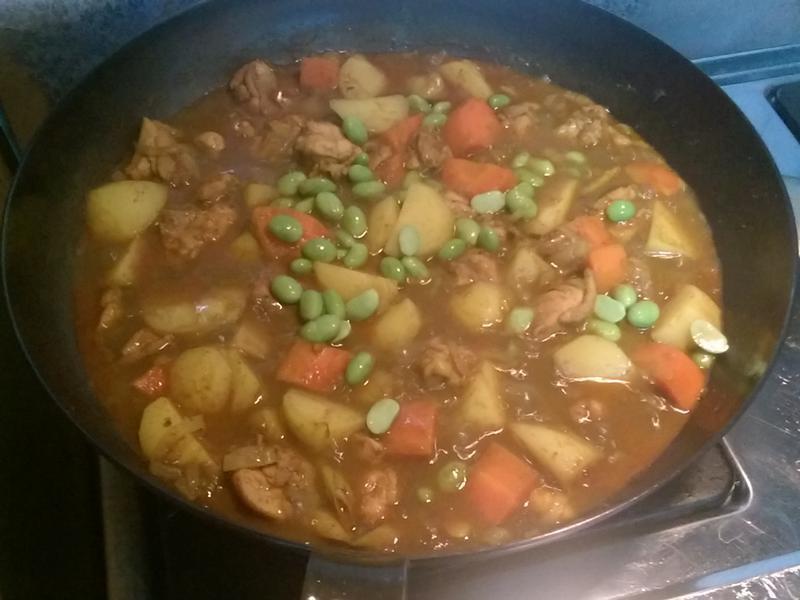 ̩ʽ��ζ������������