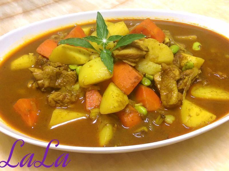 ̩ʽ��ζ������������