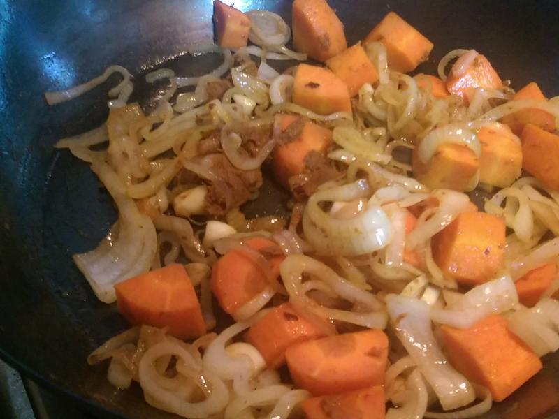 ̩ʽ��ζ������������