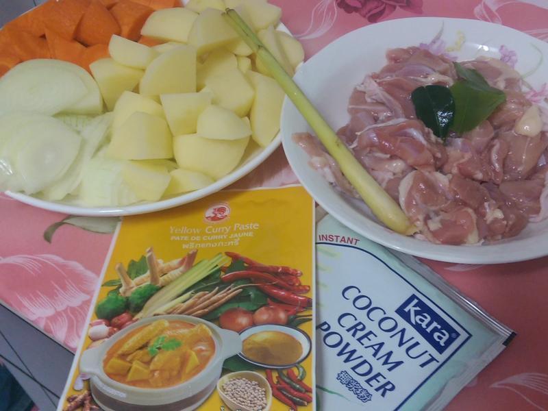 ̩ʽ��ζ������������