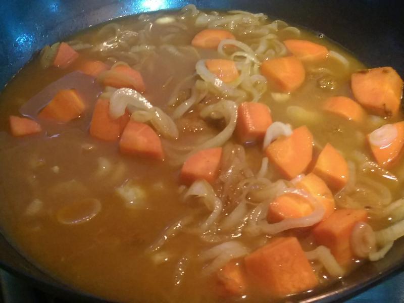 ̩ʽ��ζ������������