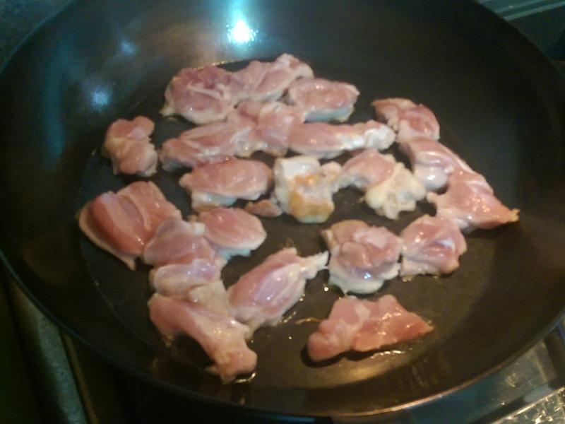 ̩ʽ��ζ������������