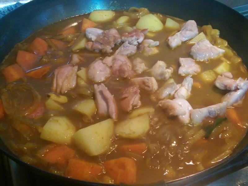 ̩ʽ��ζ������������