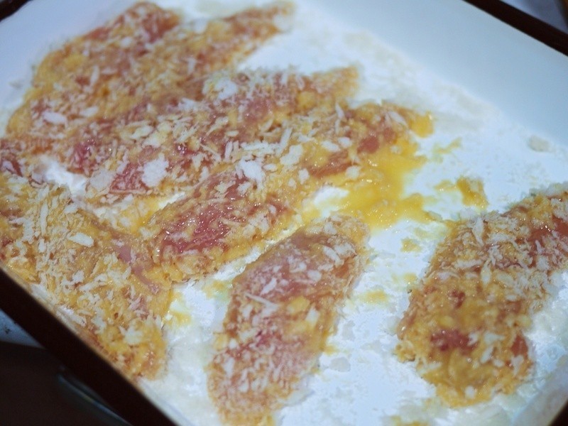 ̩ʽ���ʼ�����������