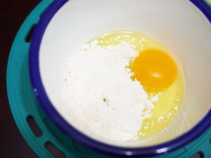 ̩ʽ���ʼ�����������