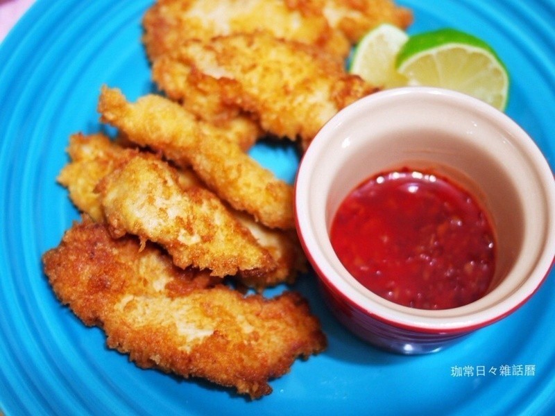 ̩ʽ���ʼ�����������