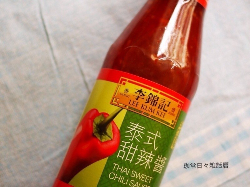 ̩ʽ���ʼ�����������