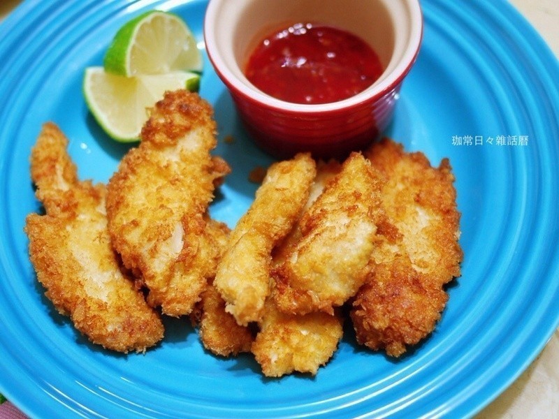 ̩ʽ���ʼ�����������