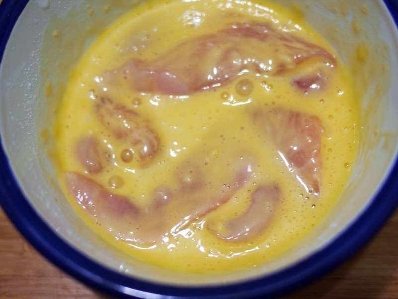 ̩ʽ���ʼ�����������