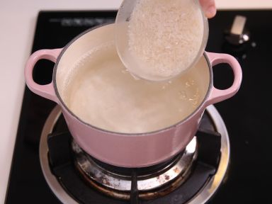 ����׾��������