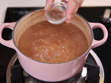 ����׾��������