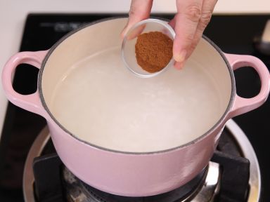 ����׾��������